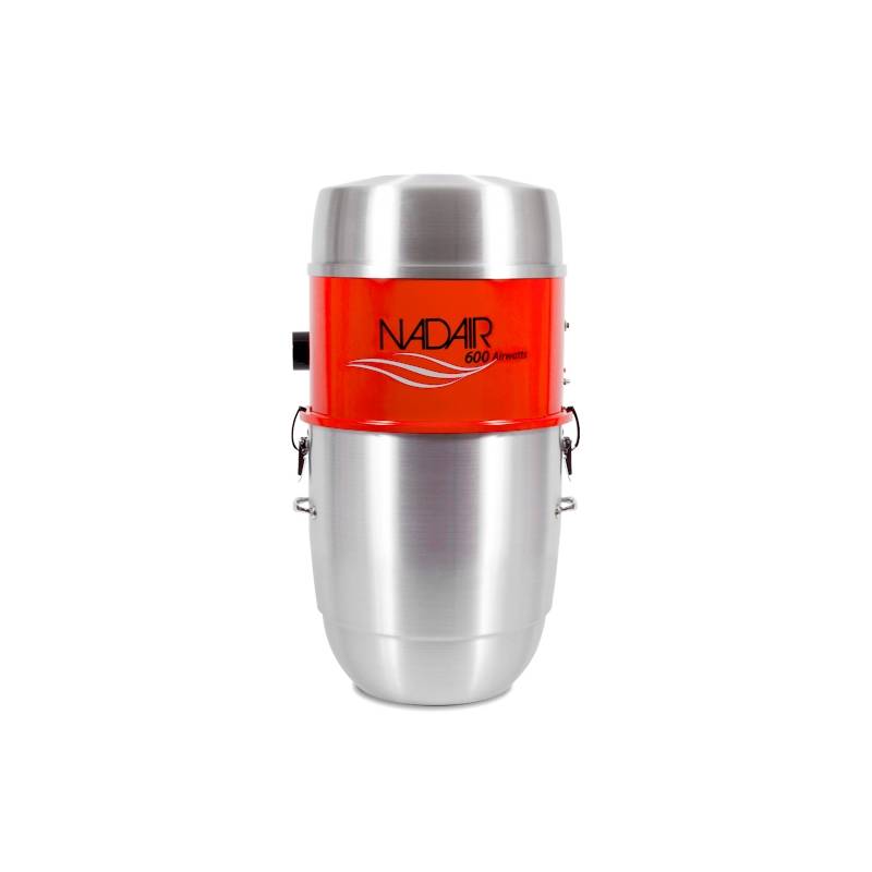 nadair 600-22 nadair 600-22