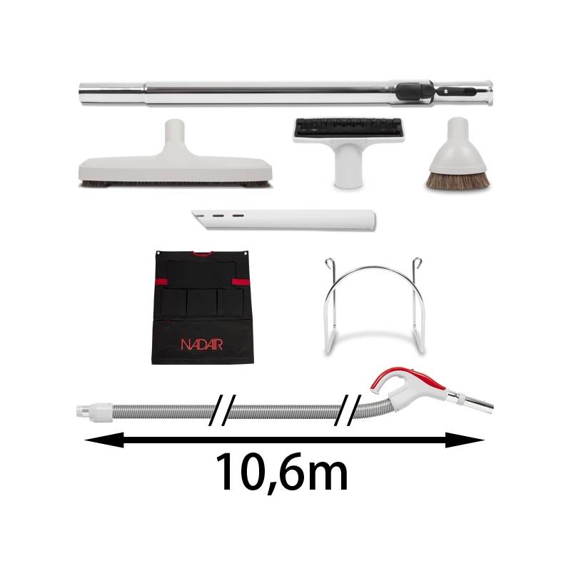 Trousse 2 Trousse 2