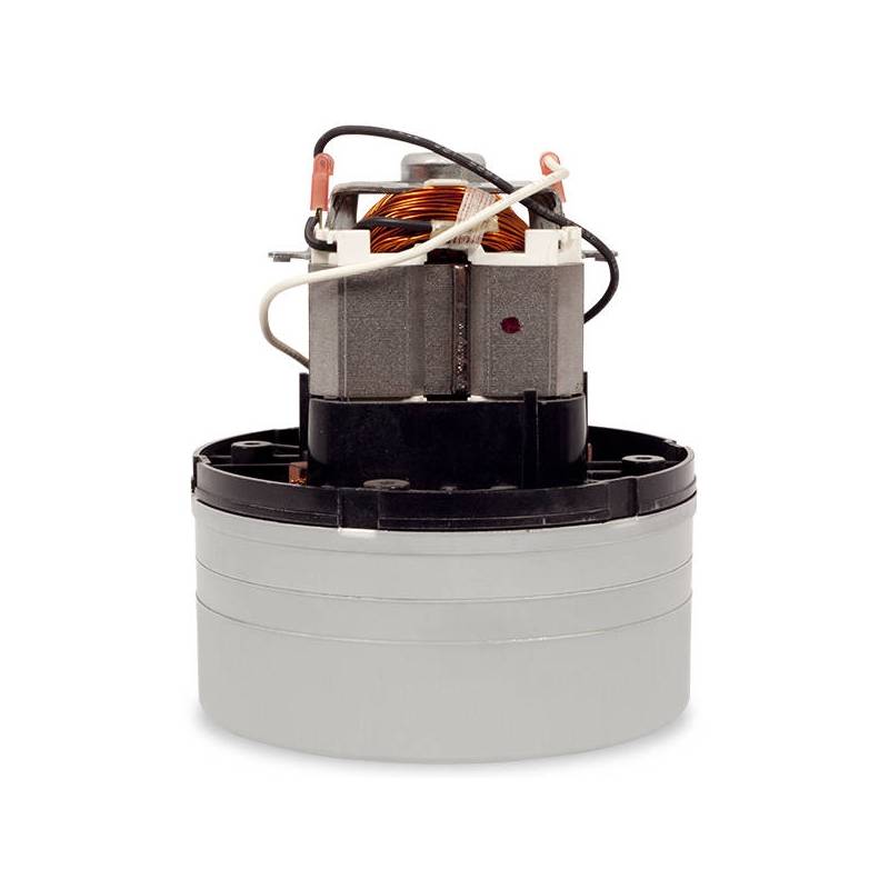 Moteur 600 Airwatts Moteur 600 Airwatts