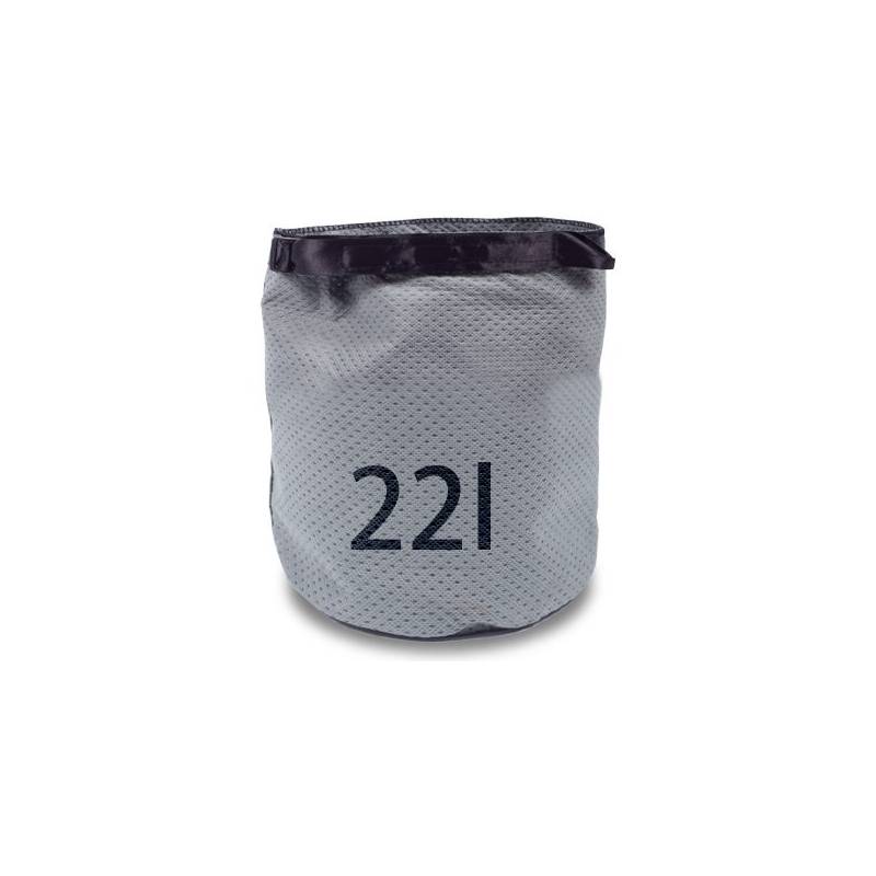FILTRE PERMANENT CUVE 22 LITRES FILTRE PERMANENT CUVE 22 LITRES