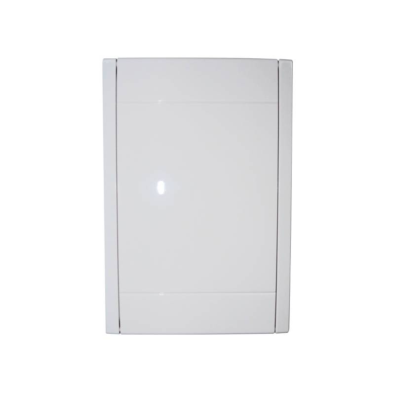 aspirateur centralisée nadair prise blanche speedflex aspirateur centralisée nadair prise blanche speedflex