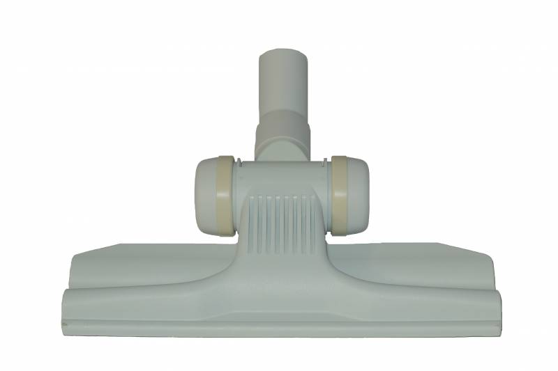 brosse aspiration centralisée nadair Brosse plate brosse aspiration centralisée nadair Brosse plate