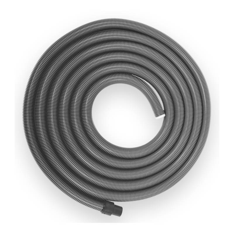 aspirateur dans les murs nadair flexible speedflex retraflex aspirateur dans les murs nadair flexible speedflex retraflex