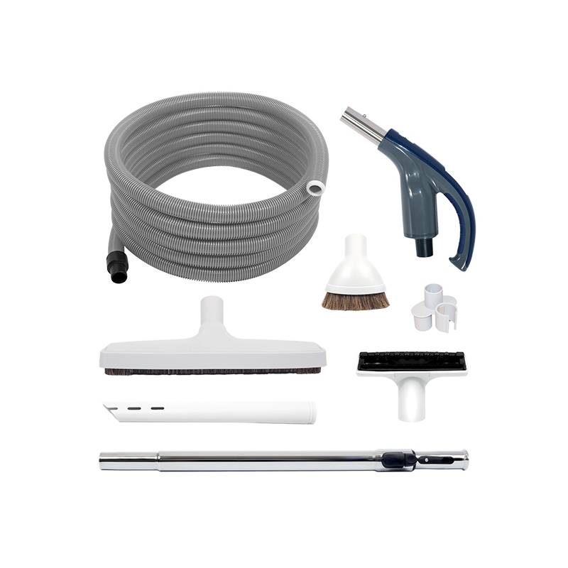 accessoire aspiration centralisé nadair Trousse retraflex 9 ml accessoire aspiration centralisé nadair Trousse retraflex 9 ml