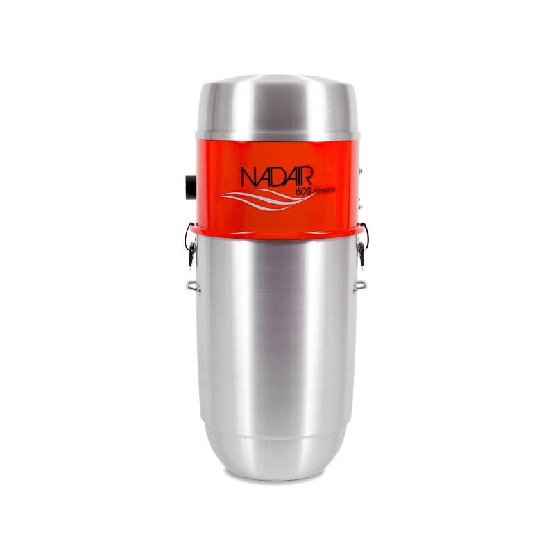 NADAIR 600-32 NADAIR 600-32