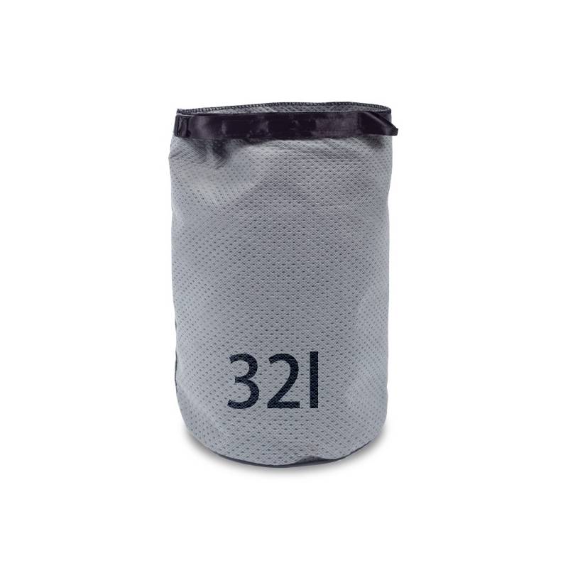 FILTRE PERMANENT CUVE 32 LITRES FILTRE PERMANENT CUVE 32 LITRES