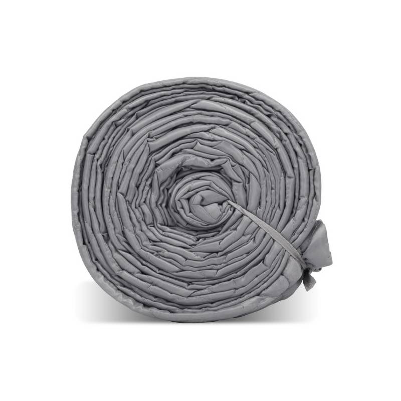 Chaussette de protection (9.10 m) Chaussette de protection (9.10 m)