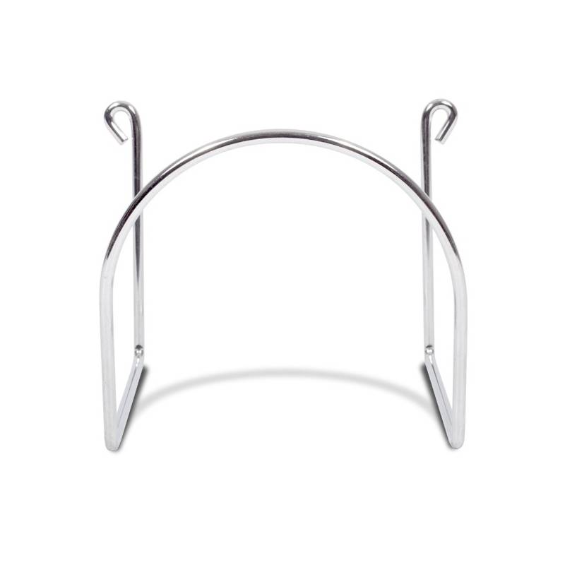 Support-flexible mural Support-flexible mural