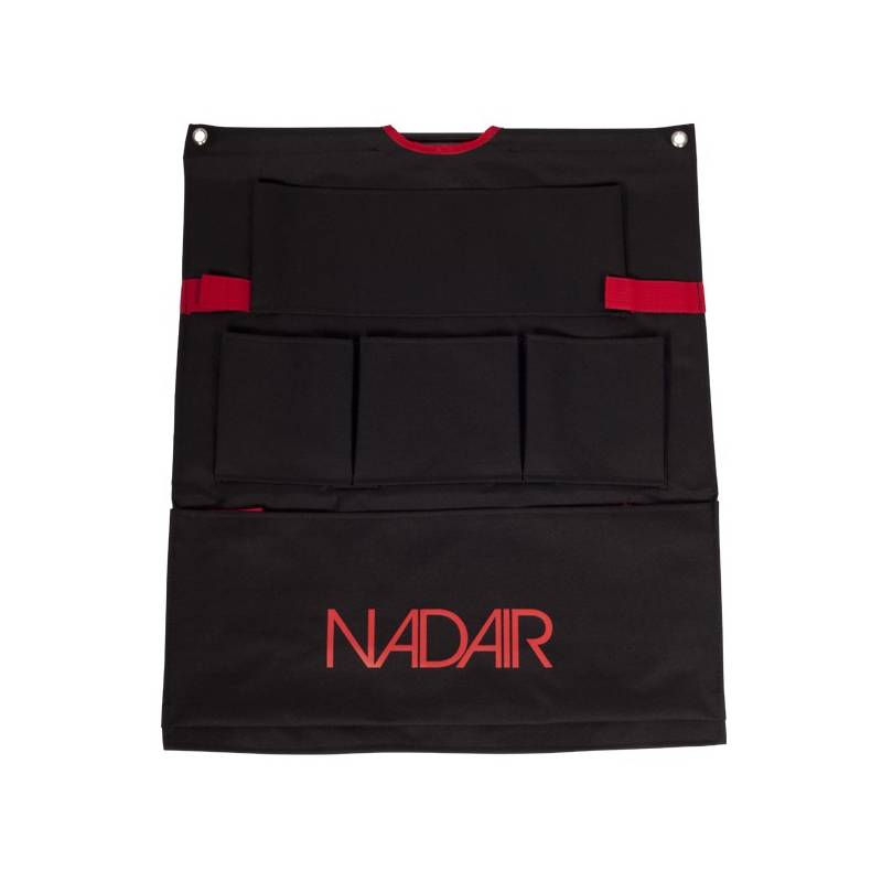 Trousse range-accessoires Trousse range-accessoires