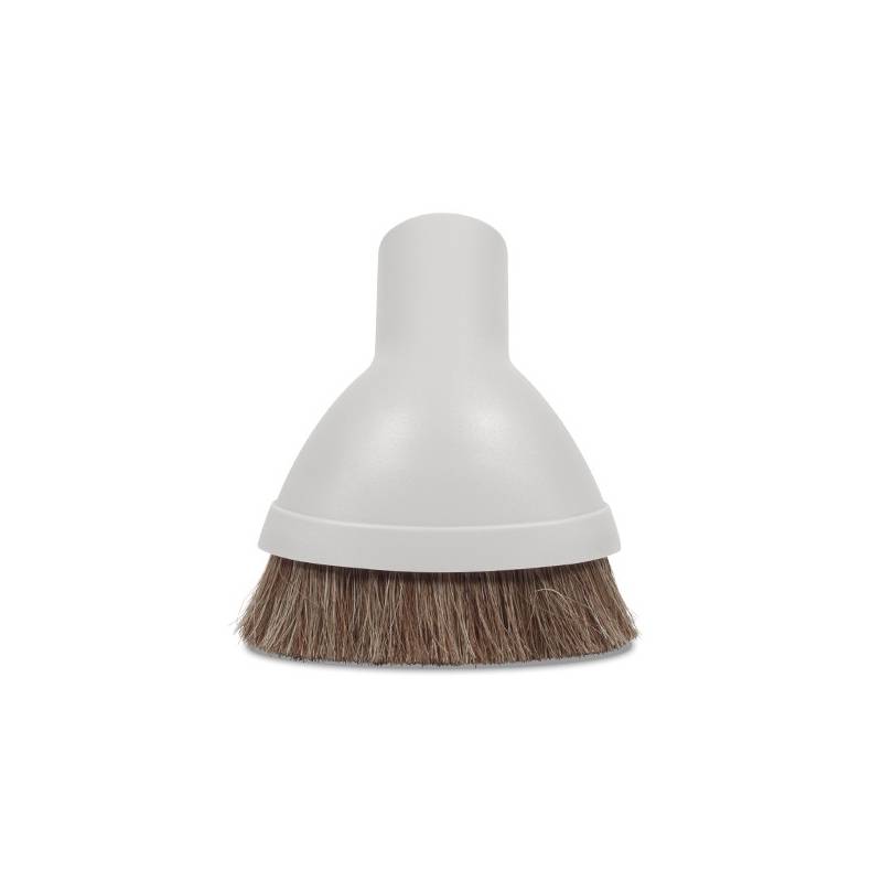 Brosse époussiérage Brosse époussiérage