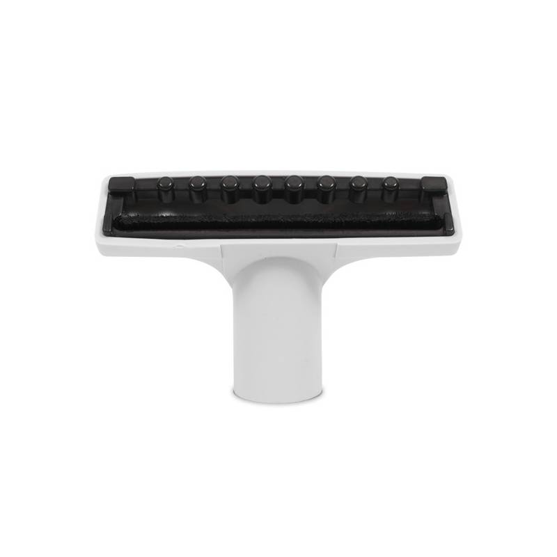 Brosse Capitonnage Brosse Capitonnage