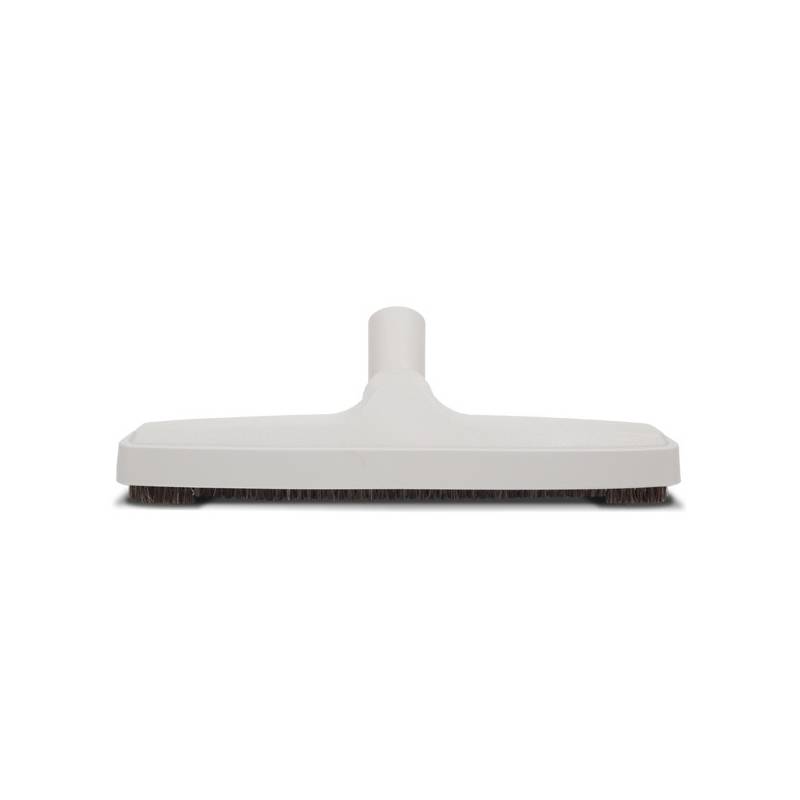 Brosse sol lisse Brosse sol lisse