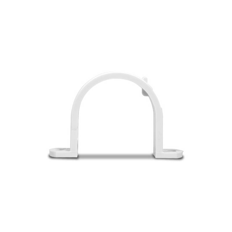 Support de tube Support de tube