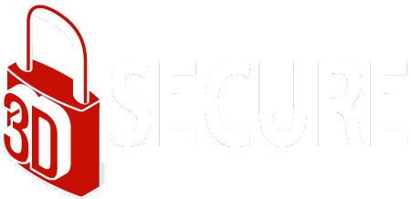 Paiement sécurisé 3D-Secure