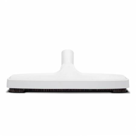 Brosse aspirateur centralisé pour sol lisse 31 cm