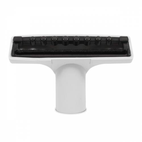 Brosse Capitonnage pour vos tissus (canapé, coussin, rideaux, ...)