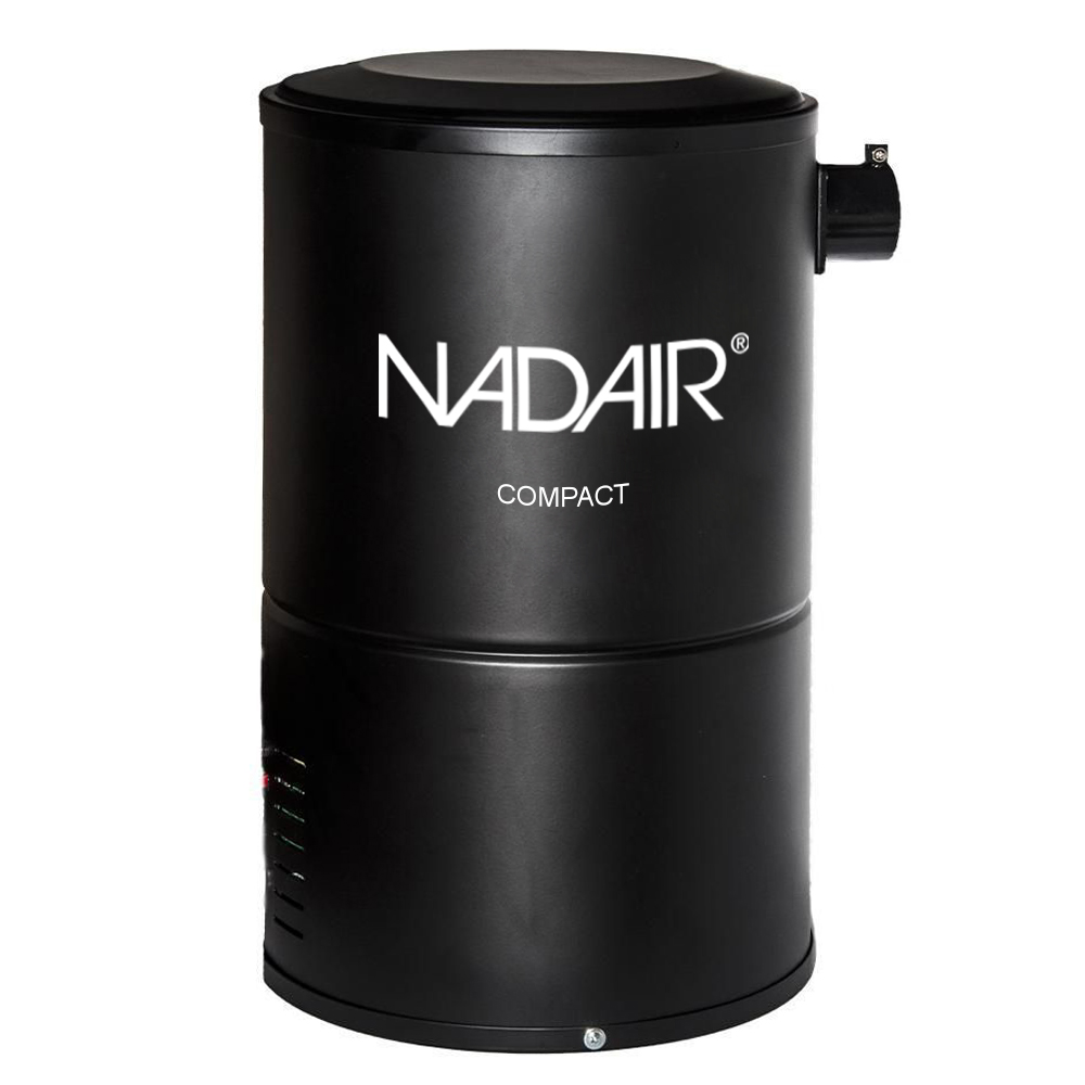 Nadair compact