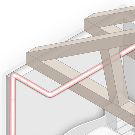 IMG des solution qui s'adapte a vous